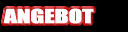 Angebote, alles mu� raus>>