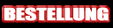 Bestellformular