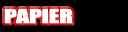 f�r Zettelchoreos>>