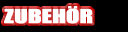 Alles was zum selber bauen ben�tigt wird>>